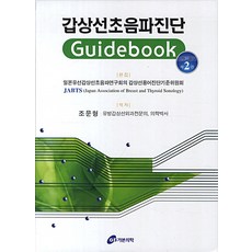 d0900c0a6d4b904c017ed4599ad2be82dc891b419e2af6073f6b2e6e55b3.jpg