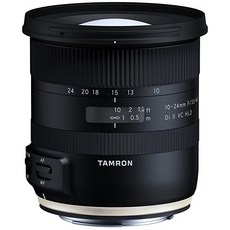 da429b33b0fb7c953095784ff412419a37ed8c485b562644465d01a536e9.jpg