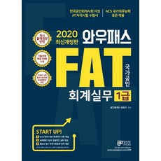 2022년fat1급