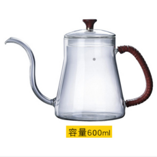 0db10da008b1f67fb8c81d5958bde2951d7eb67b3dfcd9122bc07d66af59.png
