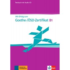 46d9d2edce329bac1c617b3df0ef2e16d9c4816626b5a7b3bda598d5c5eb.jpg