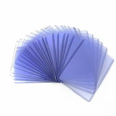 6832cfd6e0c336b8dc95783d9dab270ac9f2129867f105334c66aa649c69.jpeg