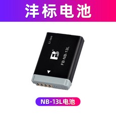 bae4e1b71f38aa8219a5cc530a5717353006d7777b7cf827456f39d02b7f.jpg
