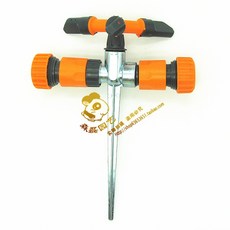 밭스프링쿨러썬키