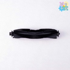 [호환마트]트윈보스 MGTEC S9 PRO 고품질 메인 브러쉬 1개 로봇청소기 호환품