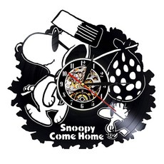 80908875f837795f1e10265b20ecd27c2a0f957aca45c0b73eca8704861a.jpg