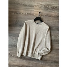 데논dp59l