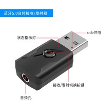 e8c58a06ab8b49b5343c80abb6f7c63c5c96046cf474017fa9bc37983688.jpg