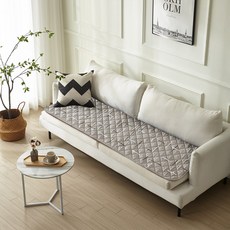 4인쇼파전기장판