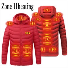 캠핑온수매트diy