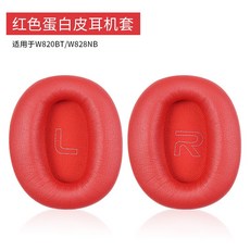 e0ebe97b8e23008e9a12f57b5632a5374dd5cec8c1c626cd3b94dcb014cc.jpg