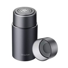 클래파코털제거기