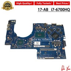 0ac78cd956d1cfaa78ed48562c9a847cd3b4601629076d21c8b3452cbf04.jpg