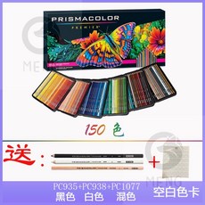 5b37cd1b9ff89f07bdefc19b44c695f8781c820b3bd15aca0a2ad30a7865.jpg