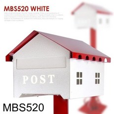 631a47d82eb9d6a8cef9f7ba44b3cd743dfee013aa51cb6bf55016e4133a.jpg
