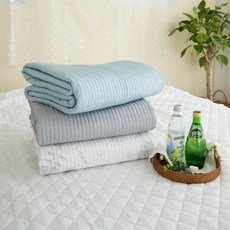 알러셀스프레드