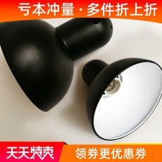 e5e80f475a21ec3b644e87fe2732caa9f83964335aeb3bb4b51aaa78bd18.jpg