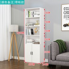 ec87b51166e65172f44fcca26e0c5fd58dc2a5550fa212e9bec6a96ba7d2.jpg