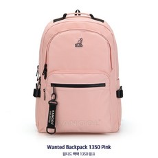 3565ab2a2f6b5d50b898504d26365e585f767e47a3cb53dac6c361cb3659.jpg