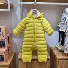 아가방손싸개발싸개