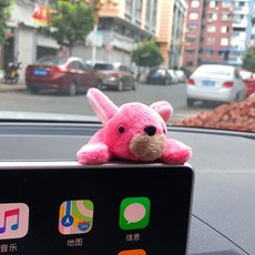 차량슬라이딩모니터