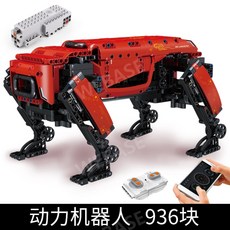 한국반려로봇강아지