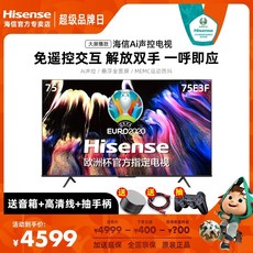 bf4e81e332326e9d5d5ef07b8dc5f1c20a5403337d1e5baac56740807c8e.jpeg