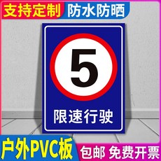 1414715558a556a4534930a778e3452b32b4e9d032ddf033f9436867bef2.jpg