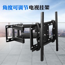 ec98c8ece4d517085d0e9aedb8c502a31d8b38673ed20cc37d9f5aeb009d.jpg