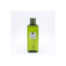 오리진스메가버섯마스크