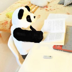 아기동물우주복
