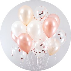6f6d7c75dbff8e0af84795c3ade591356271f8e654d70d1395db96fe45e8.jpg