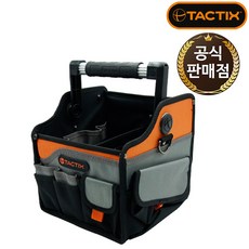 tactix 추천 1등 제품