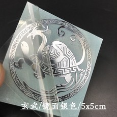 a2d14d6930e6ded9b7ee45323411313ef4c21ff3e7df6c8f27a436b0073a.jpg