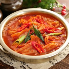 수원국악콘서트
