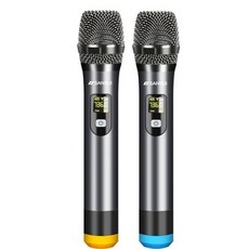 코인노래방부스42만원