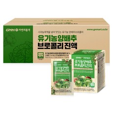 32f26cdf5daabbf8c480ec7f92c883dcaa2ddfe309a91836d9db07782c59.jpg