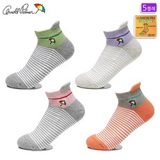 테니스여성단목양말