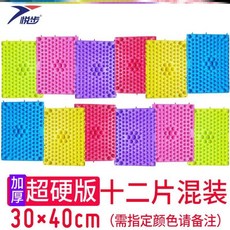 e642063ca52b01dd4424a522f747c7c891cd60ce8956440a5a568c77dc55.jpg