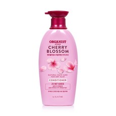 체리블라썸린스-추천-상품