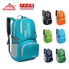 1370b5fe705e8279222a080e75f6bfb6eea5d088eb5dbcb343e5a8e003f0.png