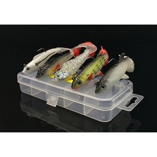 피기베이스캐리어