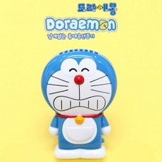 시원스쿨헬로키티펜