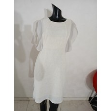 [중*고] 아이잗바바 원피스 66 (NB11018)