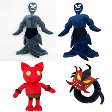 드래곤인형-추천-상품