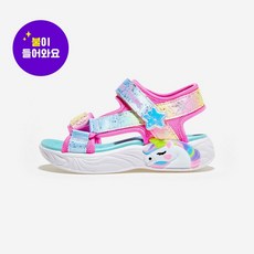 스케쳐스유니콘