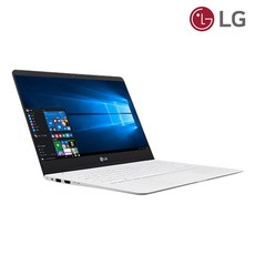 14z970스피커
