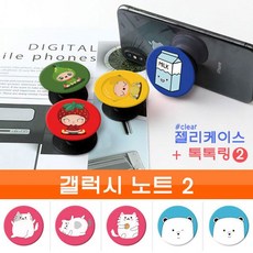 8ddb7ffe3e93a65977d85bc6e9d52e2e84d135e57a03e018541250b91483.jpg