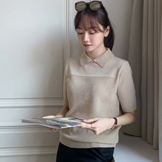 여자카라니트