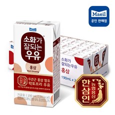 28a00f84c150456f21008b93a408e38b9841d02f2a86a0f7ca73e8d3bb21.jpg